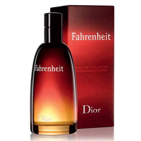 christian dior fahrenheit eau de toilette spray 50 ml|Dior fahrenheit 200ml price.